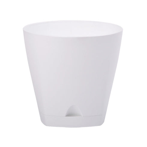 Plastična saksija Urban Ø25 DRINA