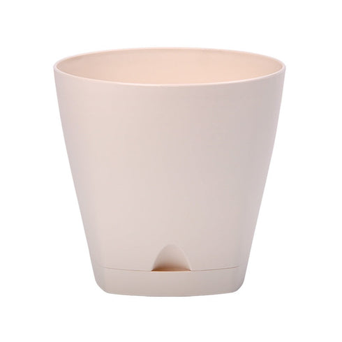 Plastična saksija Urban Ø25 DRINA