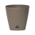 Plastična saksija Urban Ø25 DRINA