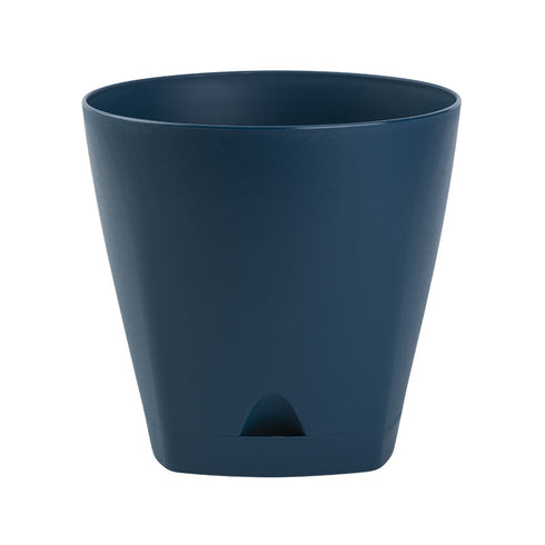 Plastična saksija Urban Ø25 DRINA