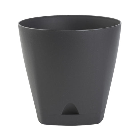 Plastična saksija Urban Ø30 DRINA