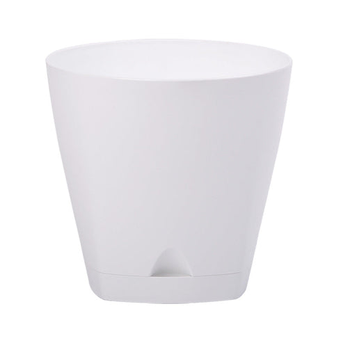 Plastična saksija Urban Ø30 DRINA