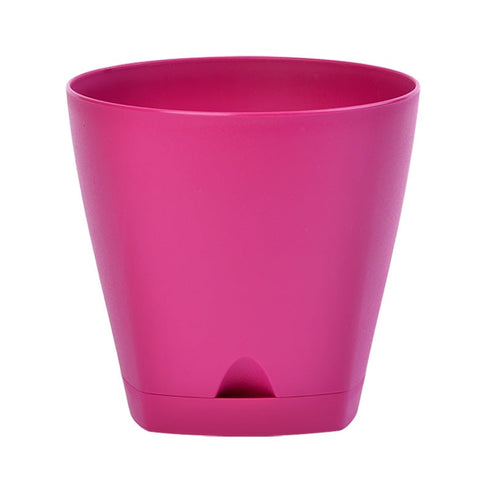 Plastična saksija Urban Ø30 DRINA