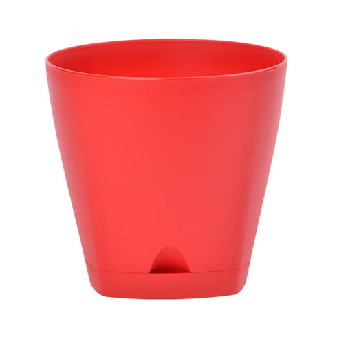 Plastična saksija Urban Ø30 DRINA