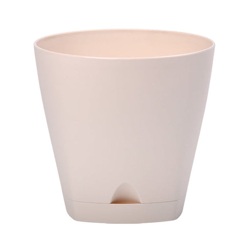 Plastična saksija Urban Ø30 DRINA