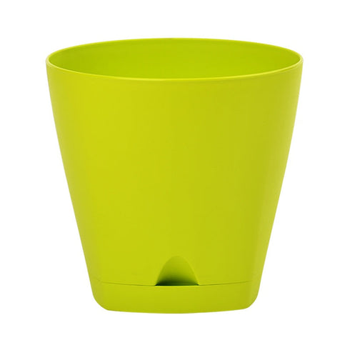 Plastična saksija Urban Ø30 DRINA