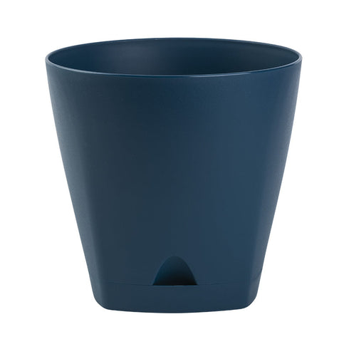 Plastična saksija Urban Ø30 DRINA