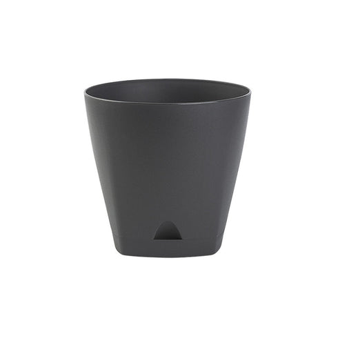 Plastična saksija Urban Ø9 DRINA