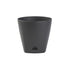 Plastična saksija Urban Ø9 DRINA