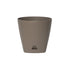 Plastična saksija Urban Ø9 DRINA