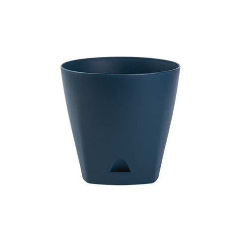 Plastična saksija Urban Ø9 DRINA