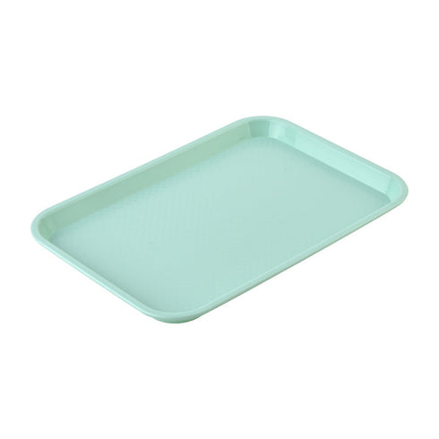 Plastična tacna 34 x 24 DRINA