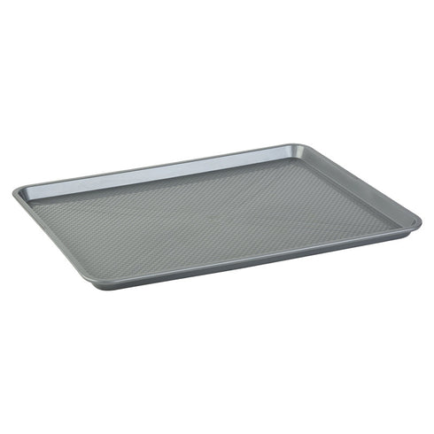 Plastična tacna 43 x 33 DRINA