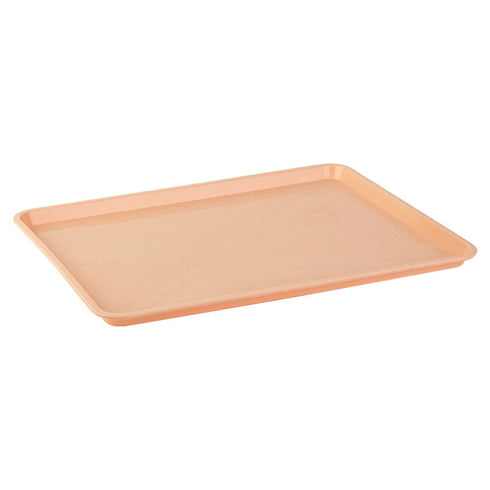 Plastična tacna 43 x 33 DRINA