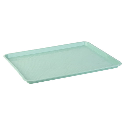 Plastična tacna 43 x 33 DRINA