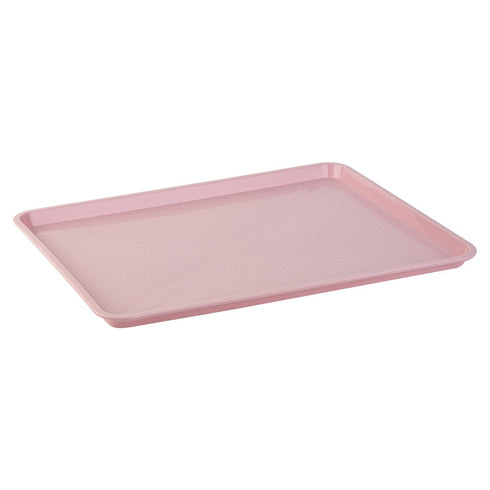 Plastična tacna 43 x 33 DRINA