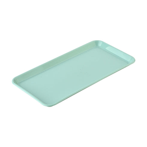 Plastična tacna Lunea 15 x 30 DRINA