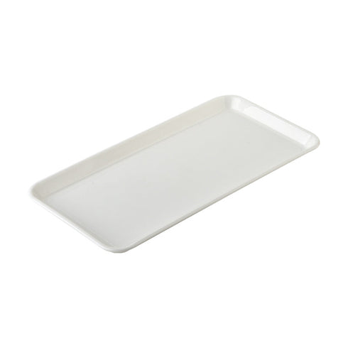 Plastična tacna Lunea 15 x 30 DRINA