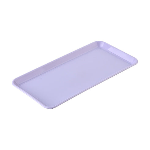 Plastična tacna Lunea 15 x 30 DRINA