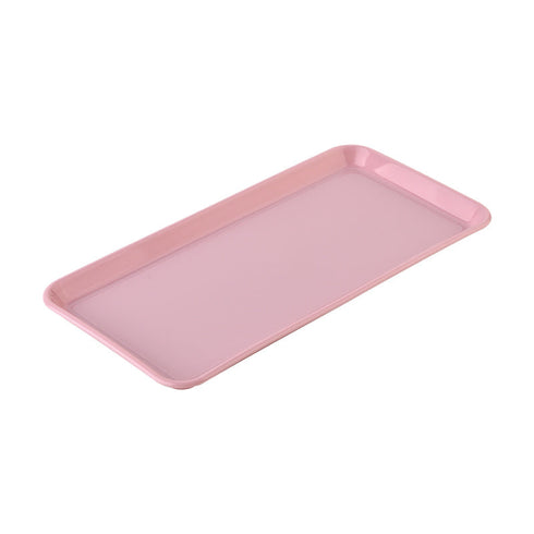 Plastična tacna Lunea 15 x 30 DRINA