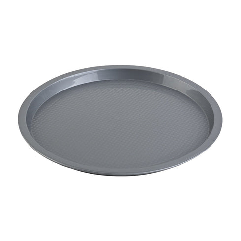 Plastična tacna Ø30 DRINA