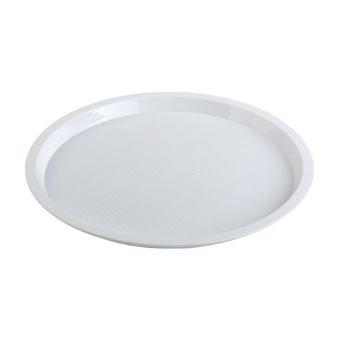 Plastična tacna Ø30 DRINA