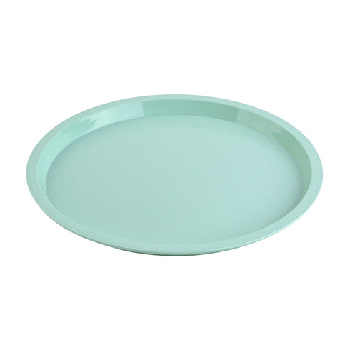 Plastična tacna Ø30 DRINA