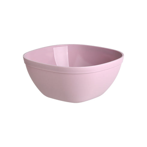 Plastična univerzalna činija Kubo 1L DRINA