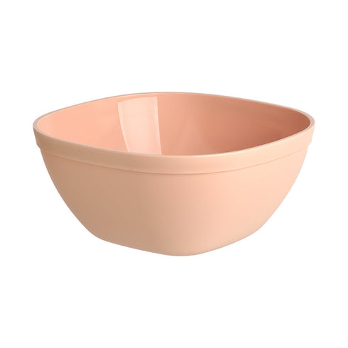 Plastična univerzalna činija Kubo 2L DRINA