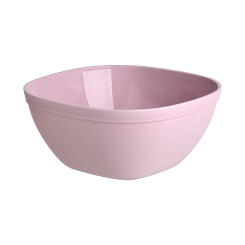 Plastična univerzalna činija Kubo 2L DRINA