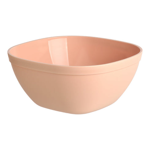 Plastična univerzalna činija Kubo 3.4L DRINA