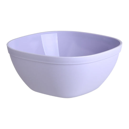 Plastična univerzalna činija Kubo 3.4L DRINA