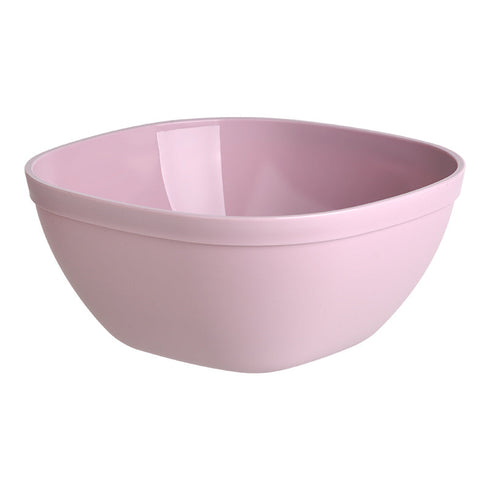 Plastična univerzalna činija Kubo 3.4L DRINA