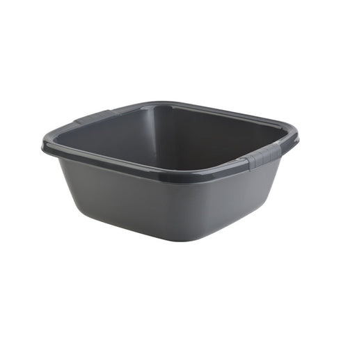 Plastična vangla četvrtasta 6L DRINA