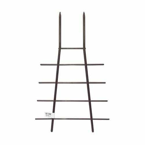 Plastične merdevine za cveće 50 x 31 DRINA