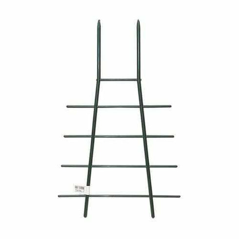 Plastične merdevine za cveće 50 x 31 DRINA