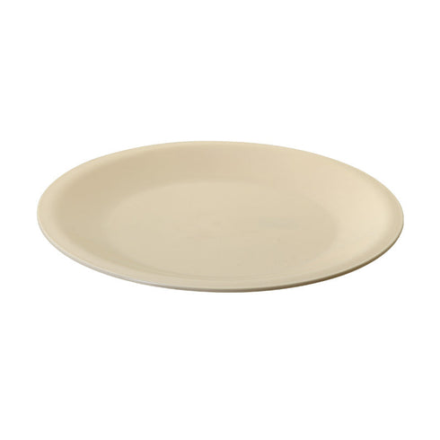 Plastični desertni tanjir Luna DRINA