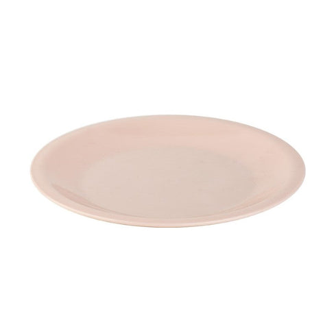 Plastični desertni tanjir Luna DRINA