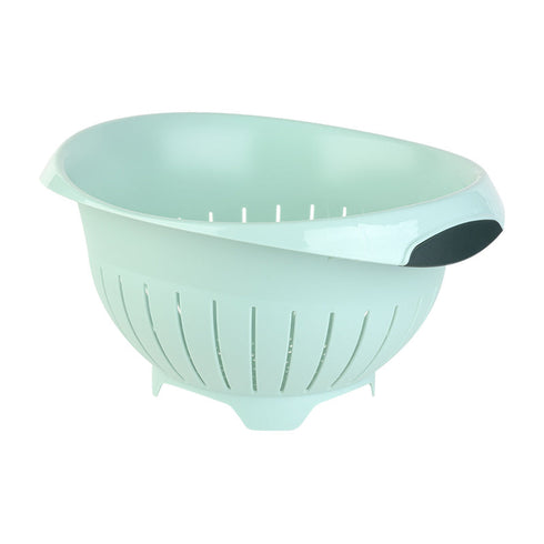 Plastični đevđir Sferis M DRINA