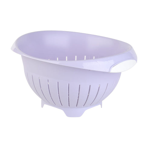 Plastični đevđir Sferis M DRINA