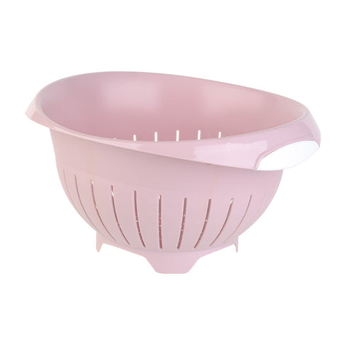 Plastični đevđir Sferis M DRINA