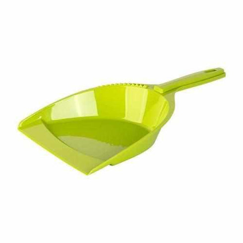 Plastični đubrovnik Dasti DRINA