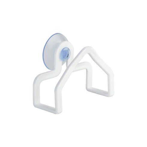 Plastični držač sunđera DRINA