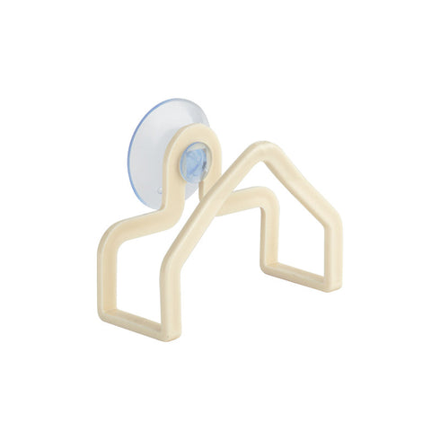 Plastični držač sunđera DRINA