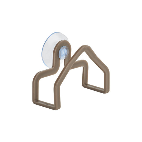 Plastični držač sunđera DRINA