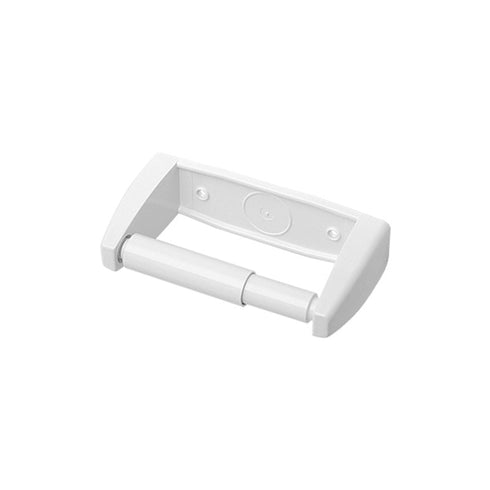 Plastični držač toalet papira DRINA