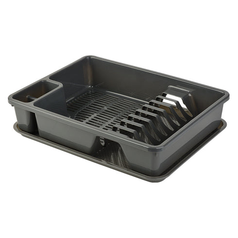 Plastični sušilnik za sudove 30 x 40 DRINA