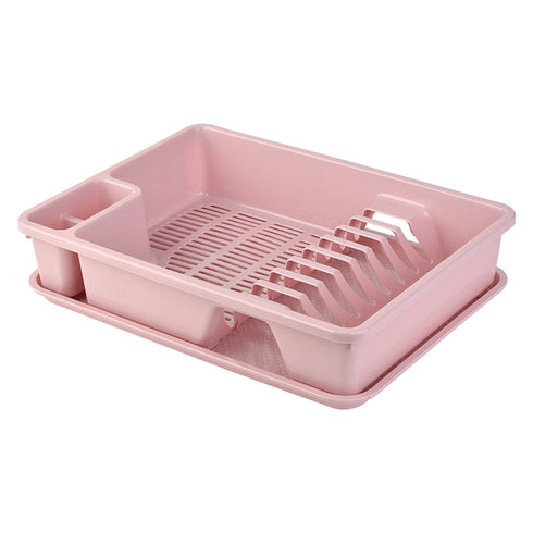 Plastični sušilnik za sudove 30 x 40 DRINA