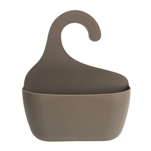 Plastični univerzalni odlagač Visco L DRINA