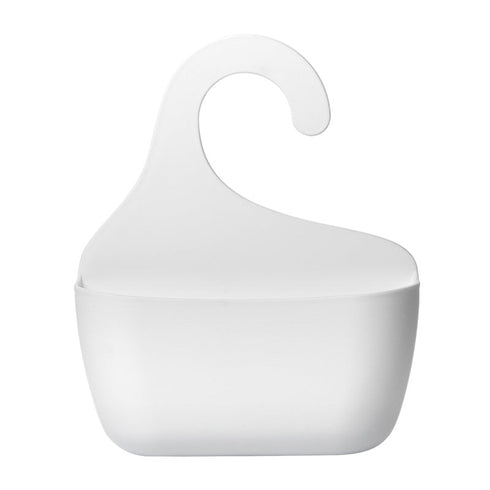 Plastični univerzalni odlagač Visco L DRINA